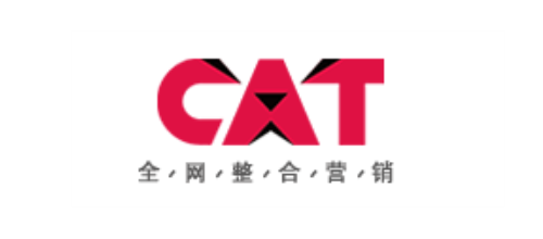 佳貓科技自媒體代運營公司